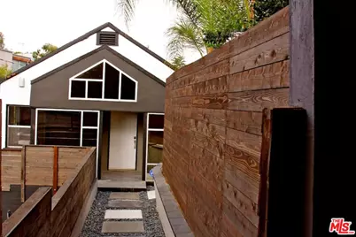 2161 Ewing St, Los Angeles, CA 90039 - Photo 1