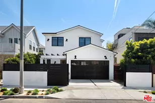 1086 Marco Pl, Venice, CA 90291 - Photo 1