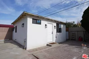 8830 Moonbeam St, Panorama City, CA 91402 - Photo 1