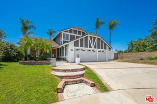 23716 Elkwood St, West Hills, CA 91304 - Photo 1