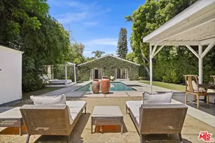 12116 Otsego St, Valley Village, CA 91607 - Photo 1