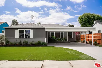 17638 Lemay St, Lake Balboa, CA 91406 - Photo 1