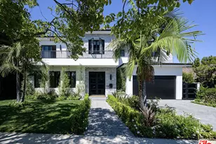 730 Toyopa Dr, Pacific Palisades, CA 90272 - Photo 1