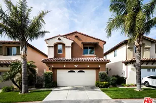 13545 Village Ln, Sylmar, CA 91342 - Photo 1