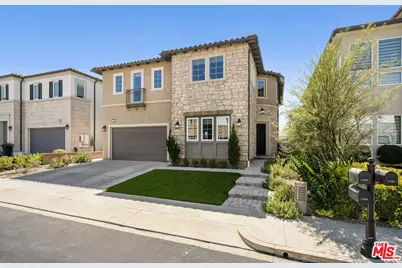11955 Carabella Ct, Porter Ranch, CA 91311 - Photo 1