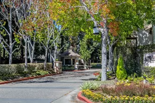 2555 Plaza del Amo, Torrance, CA 90503 - Photo 1