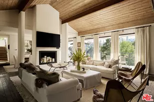 1583 Lindacrest Dr, Beverly Hills, CA 90210 - Photo 1