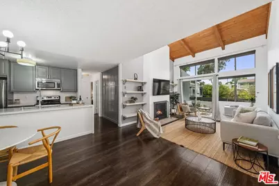 4900 Overland Ave #351, Culver City, CA 90230 - Photo 1