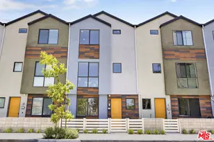 5860 Linden Ave, Long Beach, CA 90805 - Photo 1