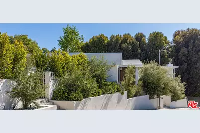 2600 Zorada Dr, Los Angeles, CA 90046 - Photo 1