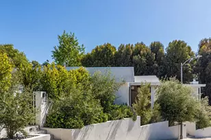 2600 Zorada Dr, Los Angeles, CA 90046 - Photo 1