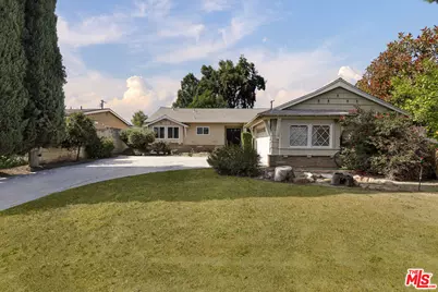 16057 Knapp St, North Hills, CA 91343 - Photo 1