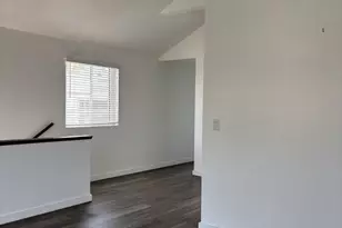 664 Marr St, Venice, CA 90291 - Photo 1