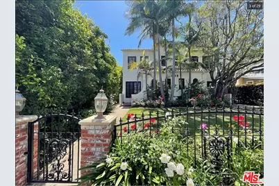 1118 10th Street #2, Santa Monica, CA 90403 - Photo 1