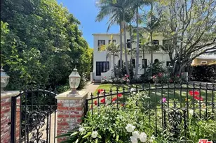 1118 10th St, Santa Monica, CA 90403 - Photo 1