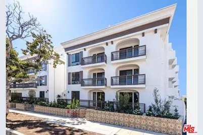 1819 Kelton #302, Los Angeles, CA 90025 - Photo 1