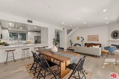 1032 3rd St #103, Santa Monica, CA 90403 - Photo 1