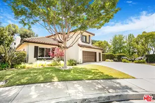 12084 London Grove Ct, Moorpark, CA 93021 - Photo 1
