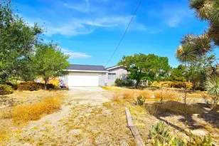 47347 92nd St, Lancaster, CA 93536 - Photo 1