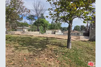 3792 El Sereno Ave, Altadena, CA 91001 - Photo 1