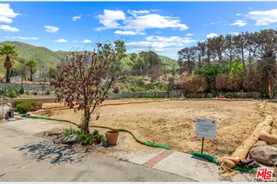 17243 Avenida De La Herradura, Pacific Palisades, CA 90272 - Photo 1