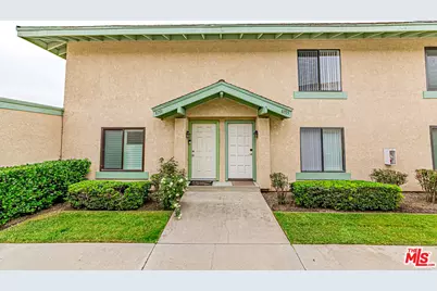 8793 Moody St #7, Cypress, CA 90630 - Photo 1
