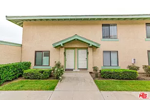 8793 Moody St, Cypress, CA 90630 - Photo 1