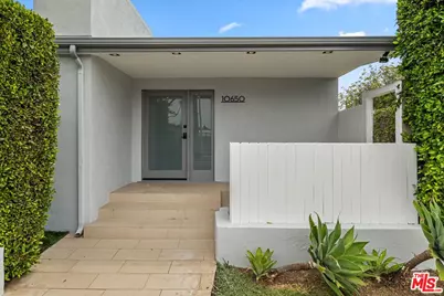 10650 Putney Rd, Los Angeles, CA 90064 - Photo 1