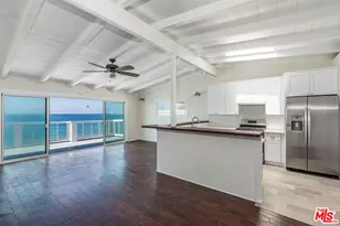 25408 Malibu Rd #1/2, Malibu, CA 90265 - Photo 1