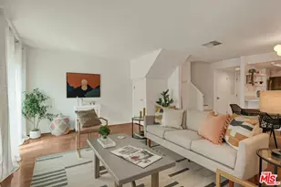 11230 Peach Grove St, North Hollywood, CA 91601 - Photo 1