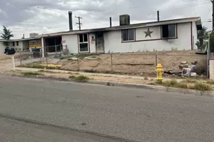 550 Frances Dr, Barstow, CA 92311 - Photo 1