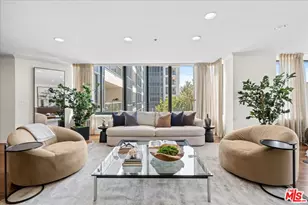 10724 Wilshire Blvd, Los Angeles, CA 90024 - Photo 1