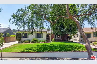 1973 Stratford Ave, South Pasadena, CA 91030 - Photo 1