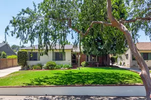 1973 Stratford Ave, South Pasadena, CA 91030 - Photo 1