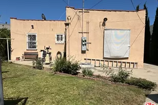 1179 N Berendo St, Los Angeles, CA 90029 - Photo 1