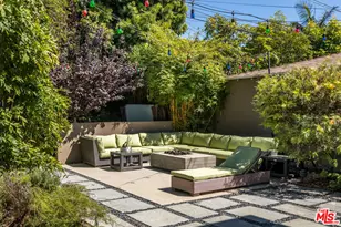 3734 Wade St, Los Angeles, CA 90066 - Photo 1