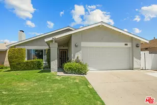 3989 E Frandon Ct, Simi Valley, CA 93063 - Photo 1