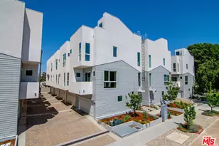 10909 Otsego St #1/2, North Hollywood, CA 91601 - Photo 1