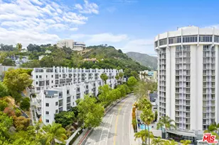 171 N Church Ln, Los Angeles, CA 90049 - Photo 1