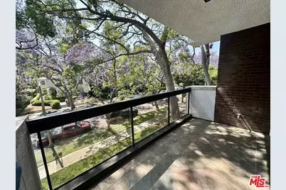 324 N Palm Dr #206, Beverly Hills, CA 90210 - Photo 1
