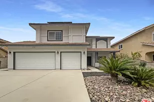 4141 Wickford Way, Palmdale, CA 93551 - Photo 1