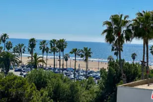 140 Ocean Park Blvd, Santa Monica, CA 90405 - Photo 1