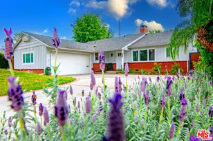 12954 Otsego St, Sherman Oaks, CA 91423 - Photo 1