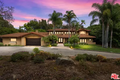 3306 Bumann Rd, Encinitas, CA 92024 - Photo 1