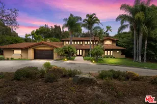 3306 Bumann Rd, Encinitas, CA 92024 - Photo 1