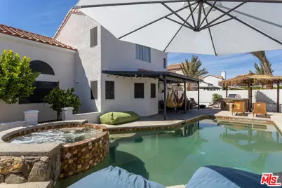 46374 Willow Ln, Indio, CA 92201 - Photo 1