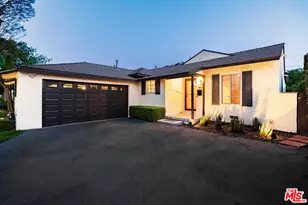 16206 Hamlin St, Van Nuys, CA 91406 - Photo 1