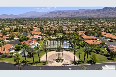 59 San Marino Cir, Rancho Mirage, CA 92270 - Photo 1
