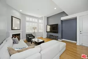 2125 S Bentley Ave, Los Angeles, CA 90025 - Photo 1