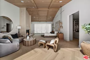 10950 Verano Rd, Los Angeles, CA 90077 - Photo 1